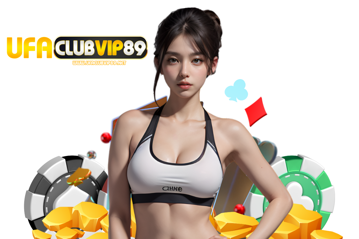 ufaclubvip89