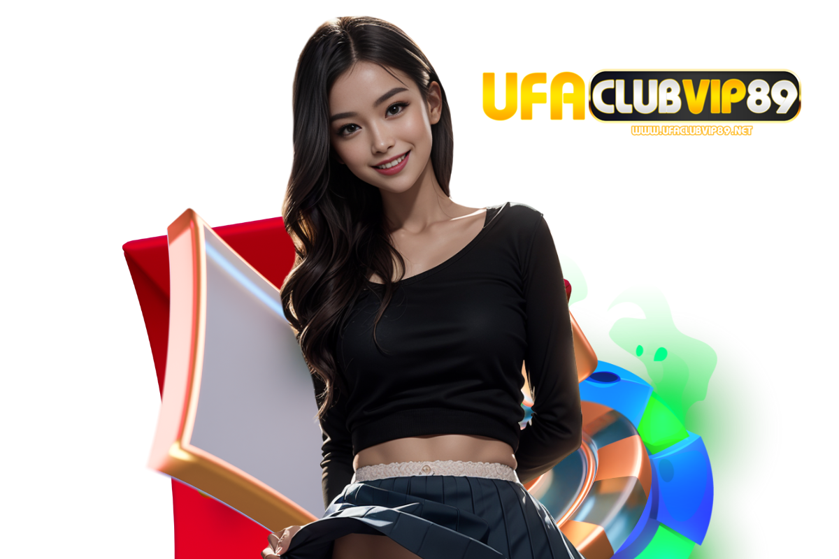 ufaclubvip89 สมัคร