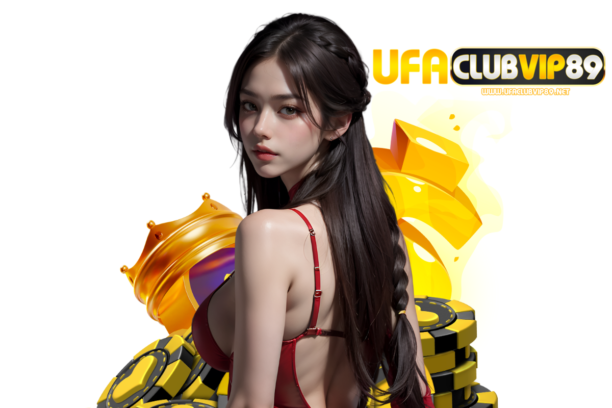 ufaclubvip89 เว็บตรง