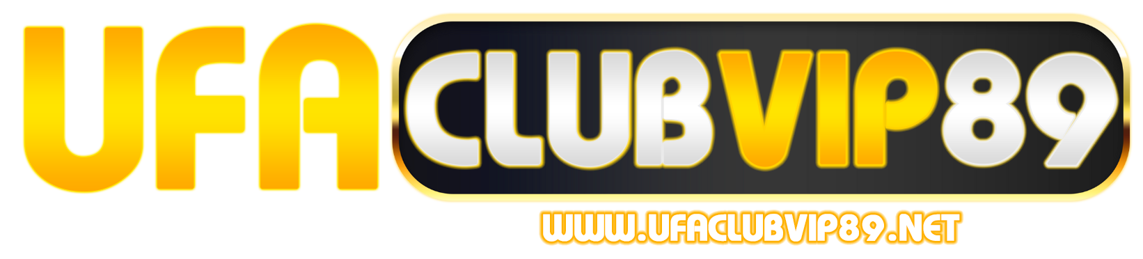 ufaclubvip89